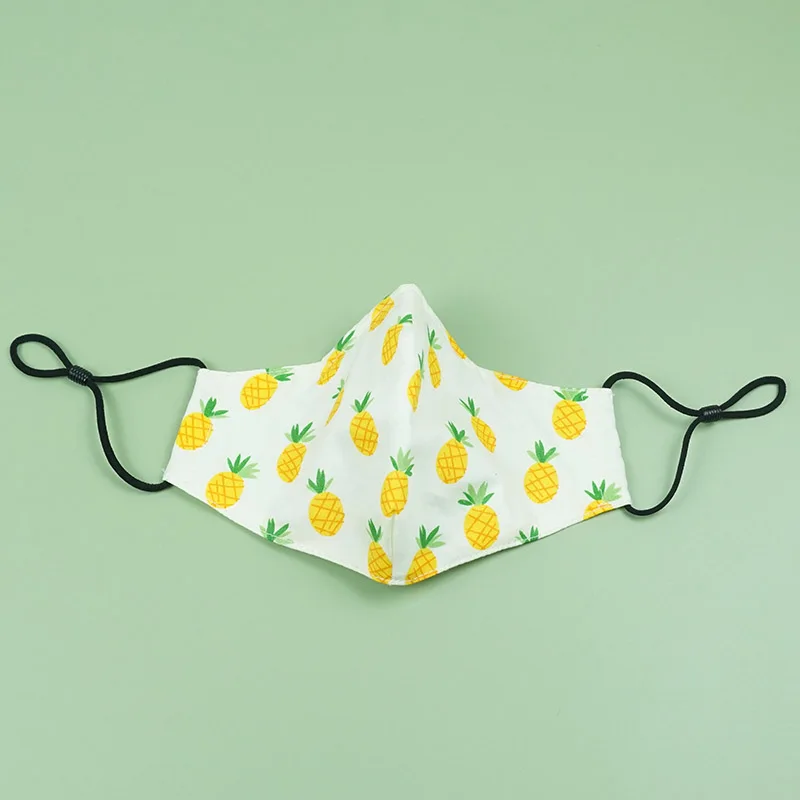 

Пылезащитная Ветрозащитная маска для взрослых моющийся многоразовый респиратор для рта