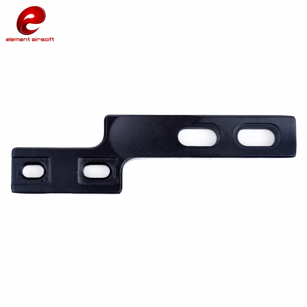 Элемент страйкбольсветильник вспышки дропшиппинг Адаптивная фотовспышка