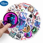 103052 шт., детский шлем для телефона