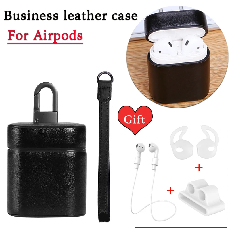 Беспроводные Bluetooth наушники Airpods чехол Роскошный Брелок защита от пыли для TWS i12 i9s
