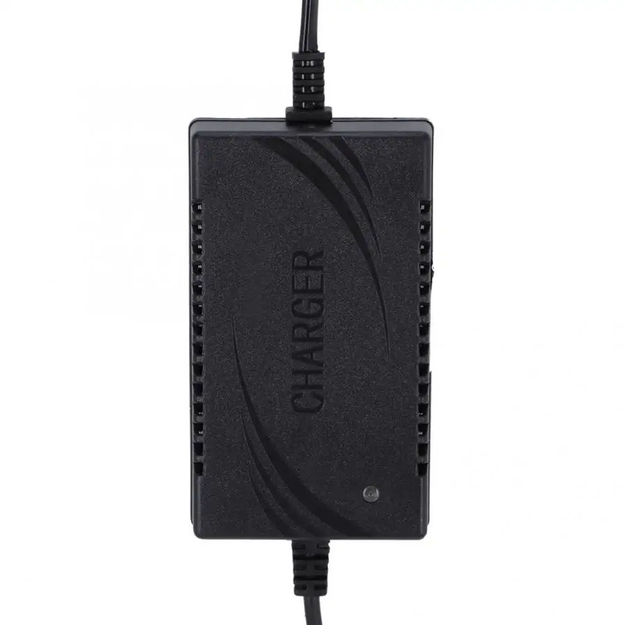 12 В 220 А интеллектуальное зарядное устройство для аккумулятора аксессуары