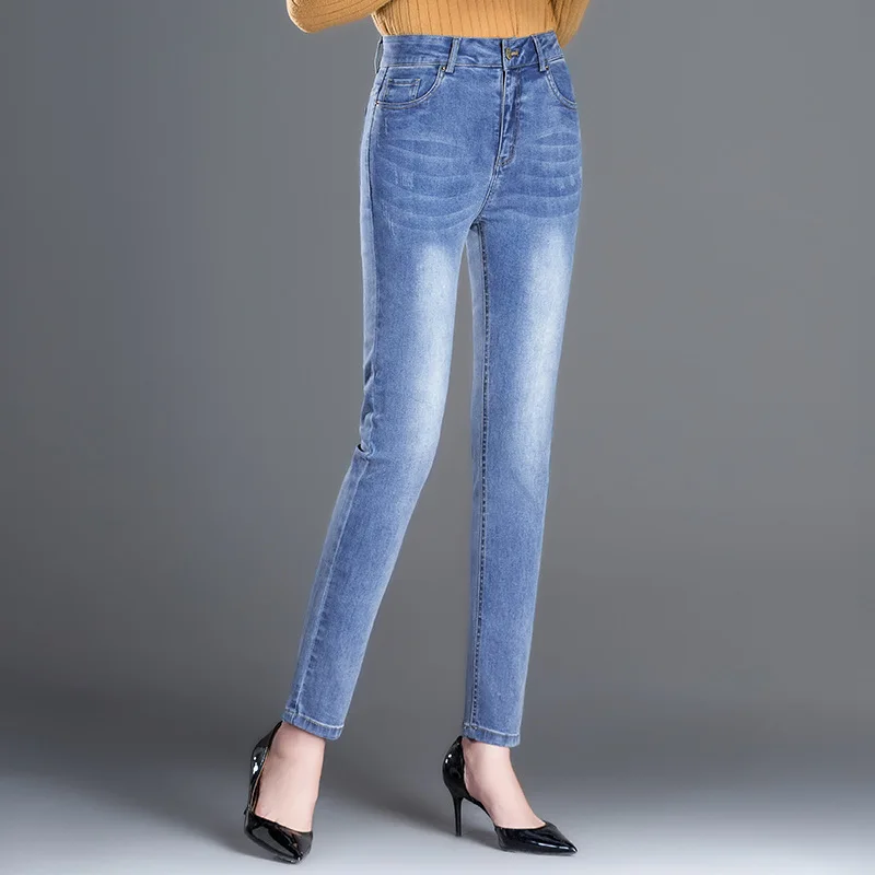 

ripped jeans ripped jeans for women distressed jeans Cotton Linen Ankle-Length Pants Regular