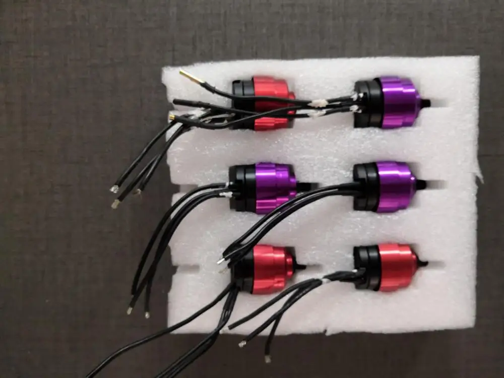 Сельскохозяйственный распылитель Дрон Электростатическая распылительная