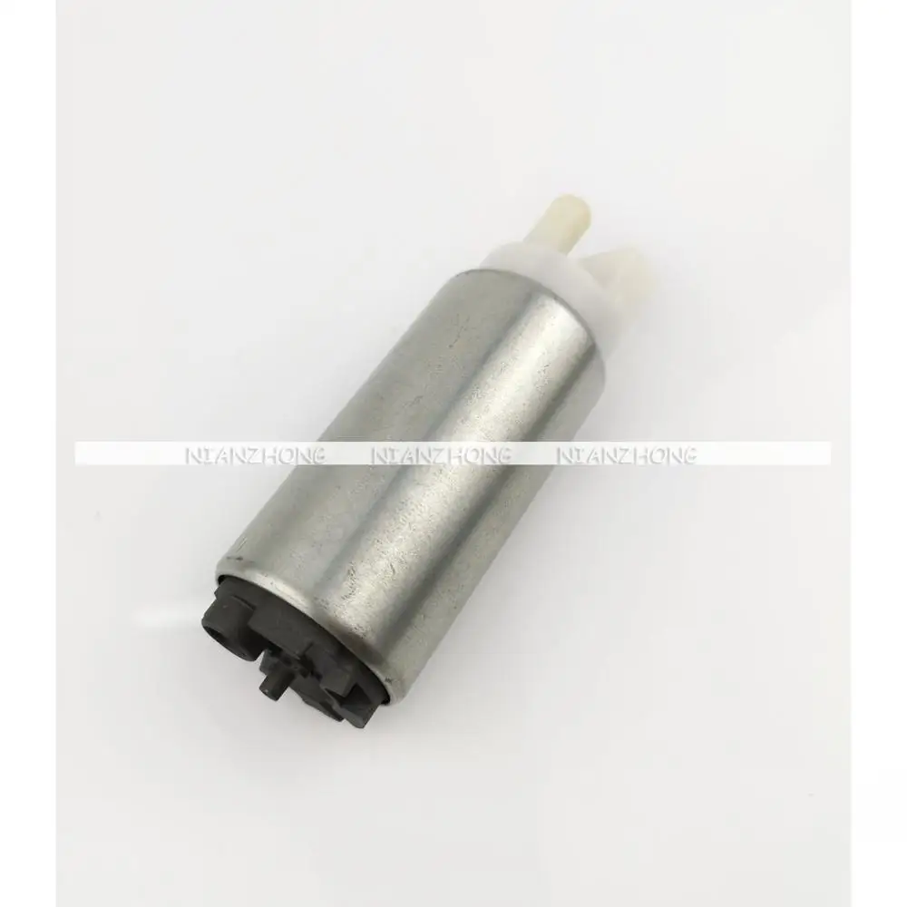 Качественный Электрический топливный насос с фильтром насоса 42022SC020 подходит для