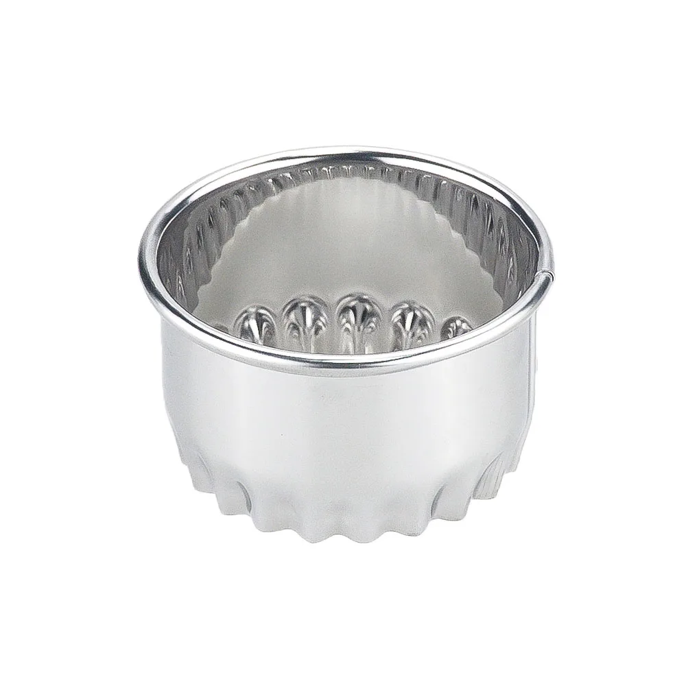 Форма для вареников Бытовая обертка машина изготовления кондитерских изделий