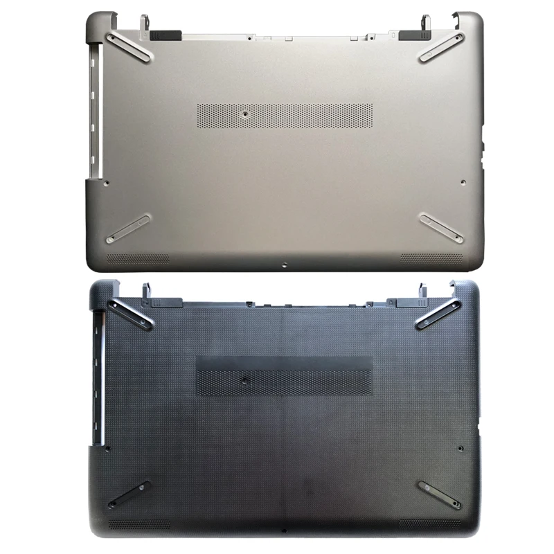 Верхняя крышка для ноутбука/Нижняя ноутбука HP 15-BS 15-BW 15-BS070WM 924901-001 7J1780 AP204000840SVT |