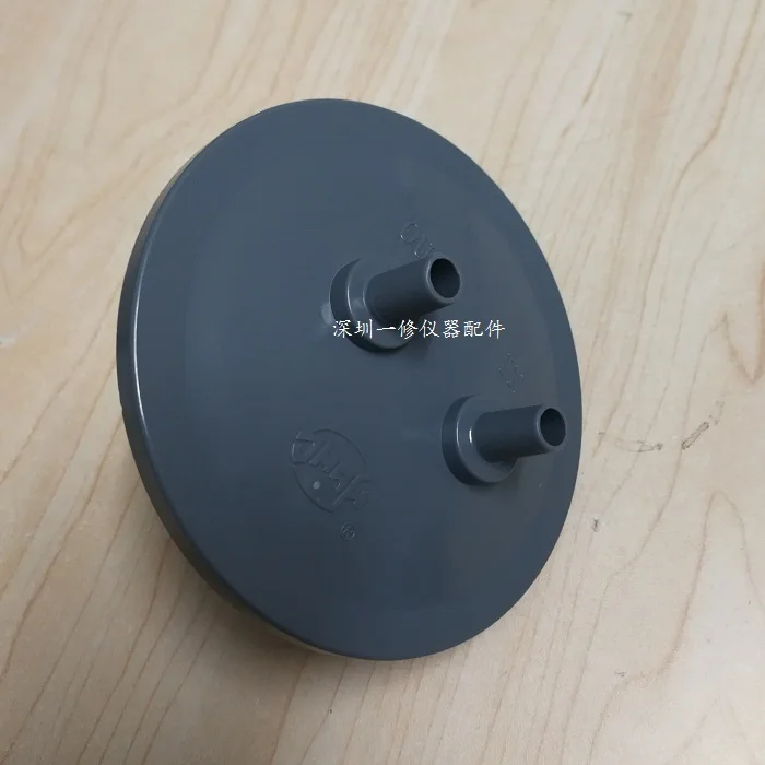 

YX932D electric abortion suction device original accessories negative pressure bottle cap 2500ml bottle cap bottle stopper