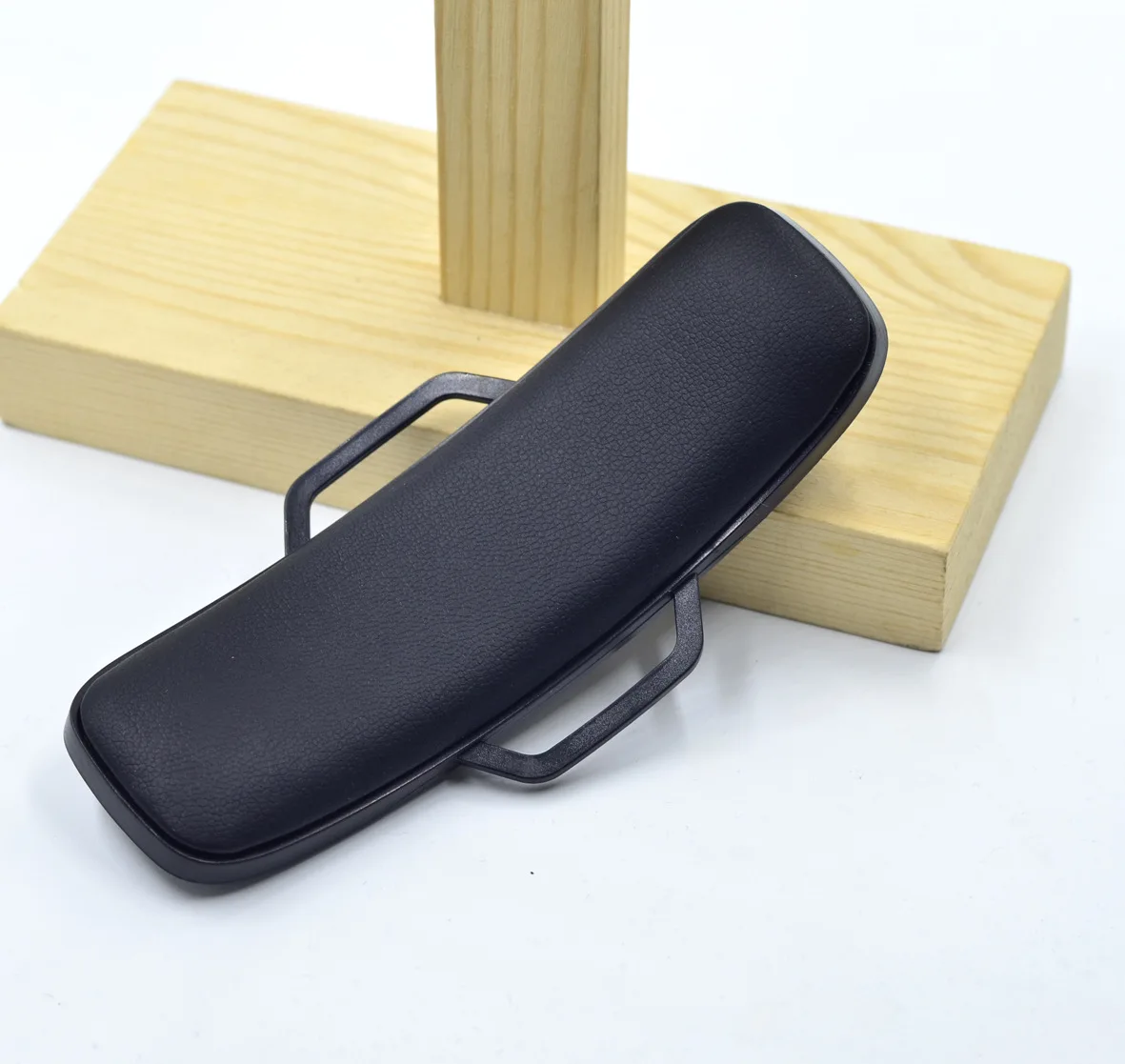 

Head beam Razer Overwatch ManO'War Overwatch Gaming Headphone Pad Headphone Pad Soft and comfortable ear pad protective cover