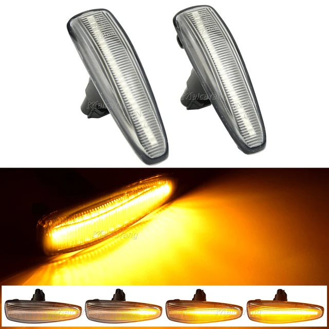 светодиодные повторители поворотов лансер 9. поворотник лансер 7. 214-1549r-ae-c. повторитель поворота лансер 9. светодиодные поворотники лансер 9.