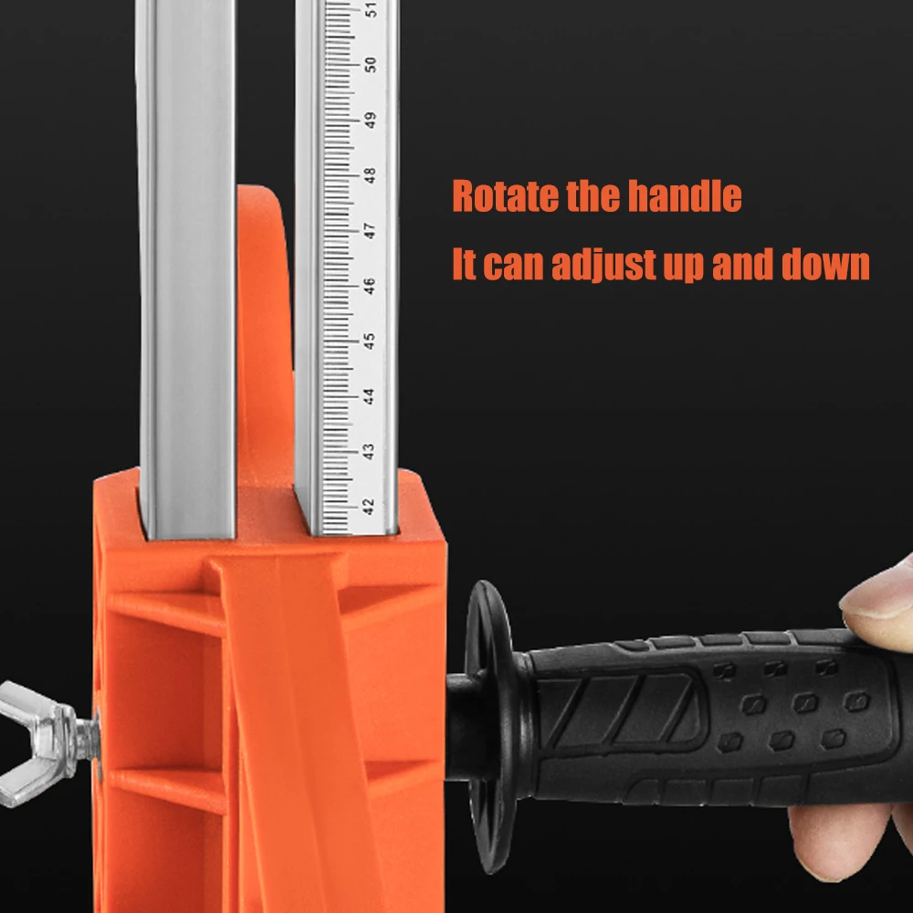 Новинка 2020 ручной резак для гипсокартона 20 600 мм|Детали инструментов| |