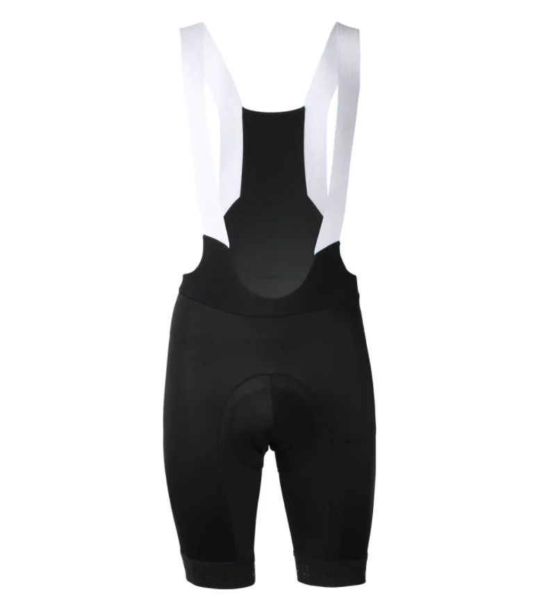 

Мужские летние велосипедные шорты 20D для отдыха на открытом воздухе, дышащие спортивные штаны для велоспорта, велосипедные шорты, велосипед...