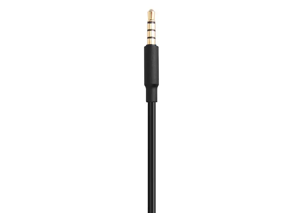 Сбалансированный аудиокабель 2 5 мм для наушников SONY MDR-1A 1ABP 1ABT 1AM2 | Электроника
