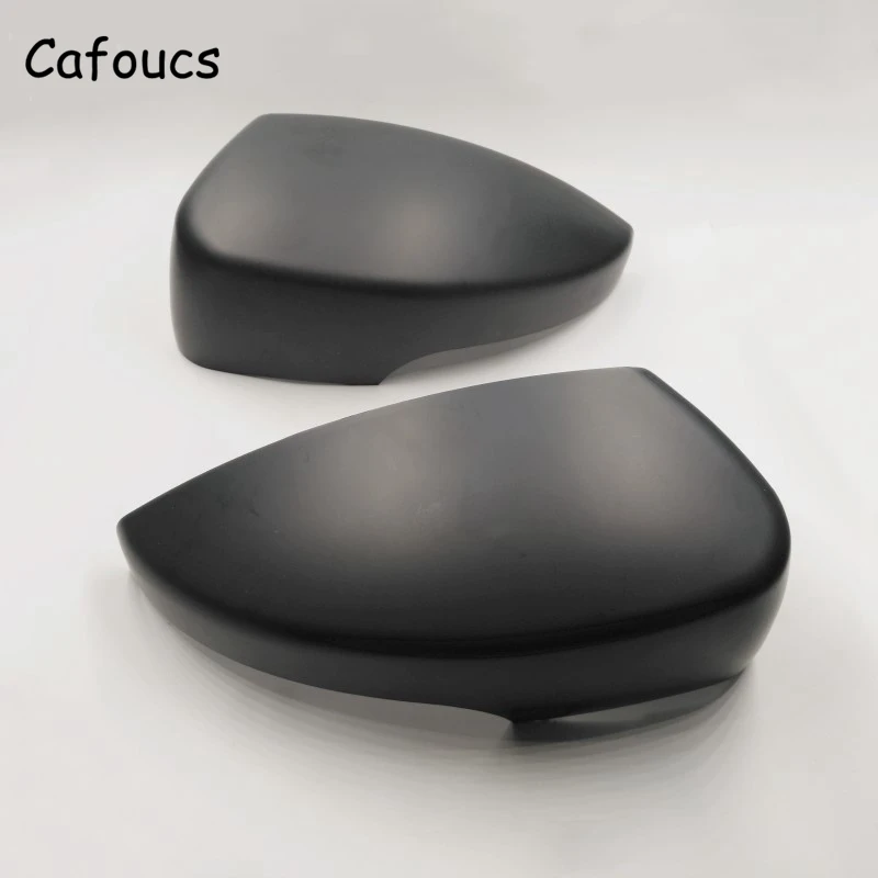 Cafoucs боковое зеркало заднего вида для Ford Kuga Escape Ecosport 2012 2013 2014 2015 2016 2017|Зеркала и