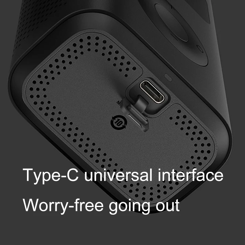 Оригинальный электрический насос Xiaomi Mijia портативный интеллектуальный цифровой