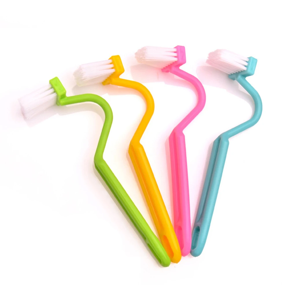 2 шт. щётка для чистки ванной комнаты | Дом и сад