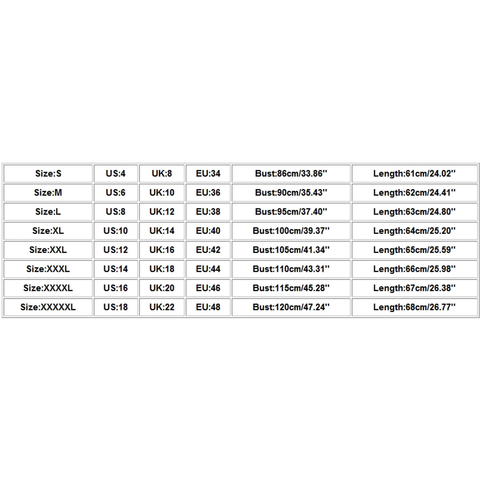 

Womens Solid Tank Tops Sleeveless U-neck Base Shirt 2021 Summer Casual Workout Tees Women's All-match Woman Tee Shirt