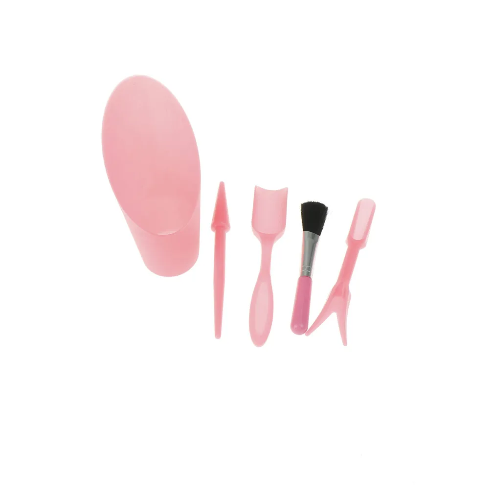 1 комплект для украшения сада переносная Лопата инструменты совок грабли сад