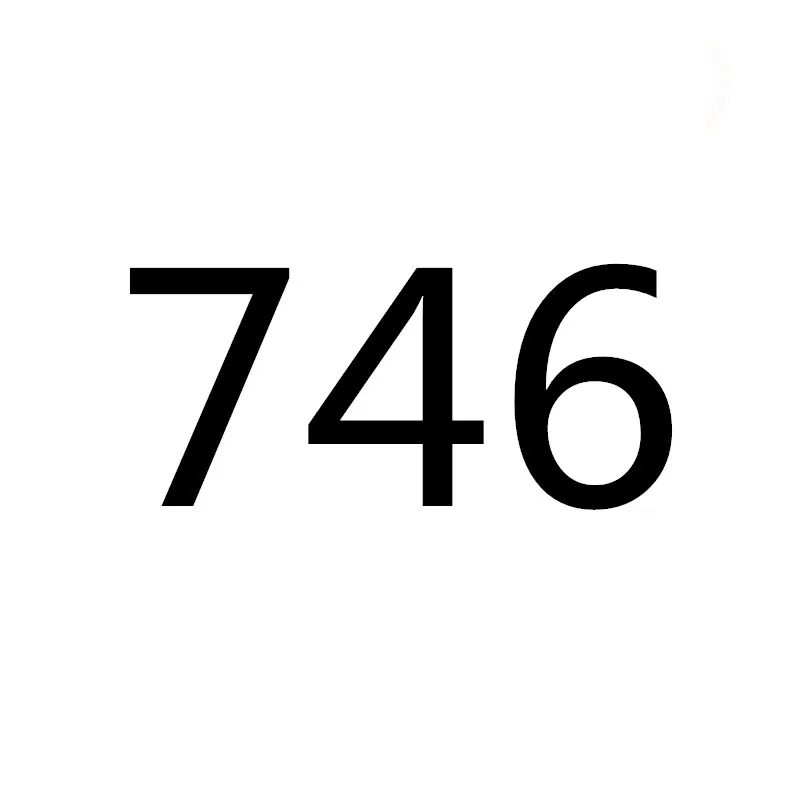 Прозрачные штампы и штампы для резки металла - Цвет: 999-173