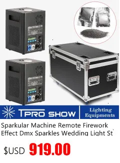 Lyre Wash 19x15W Zoom Moving Head DMX сценическое освещение эффект RGBW Wash цвета профессиональное оборудование для диджея для свадебного клуба лазерное шоу
