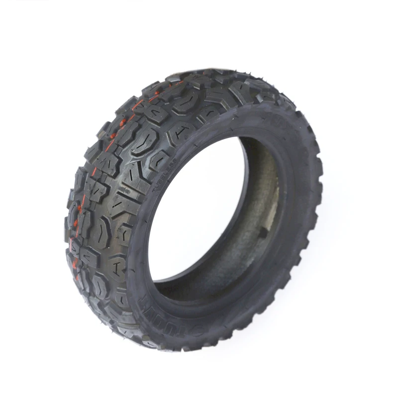 

High performance 10x3.0 inner and outer tire 10*3.0 tube tyre For KUGOO M4 PRO Electric Scooter Go karts ATV Quad Speedway tyre