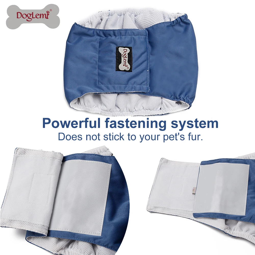 1/3 шт. водонепроницаемые Трусы-шорты для мужчин и женщин | Дом сад