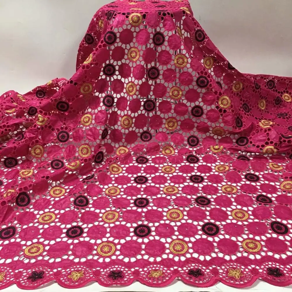 

green nigerian lace fabrics for wedding tissu dentelle bazin riche fabric atiku fabric for men african fabric bazin brode5yard