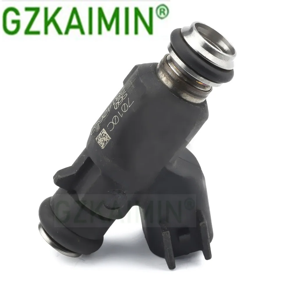 High Quality Auto Fuel Injector Nozzle OEM 28140652 For Japanese Car | Автомобили и мотоциклы