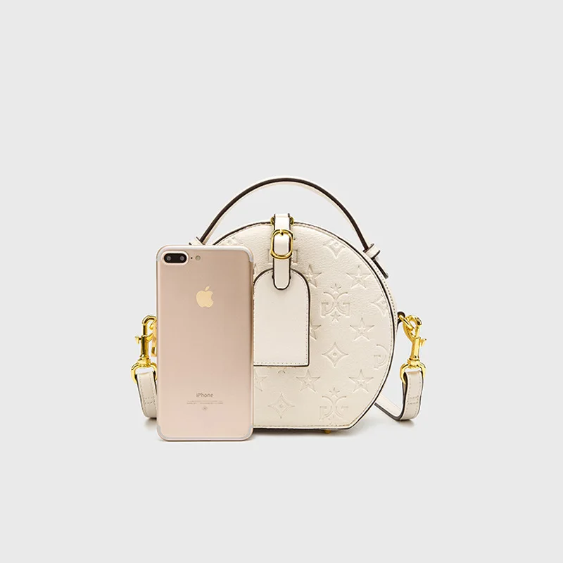

Ladies Fashionable Purses and Handbags Luxury Designer Purse and Handbag Famous Brand Satchels Women 2021 New Fashion Bags Bolso