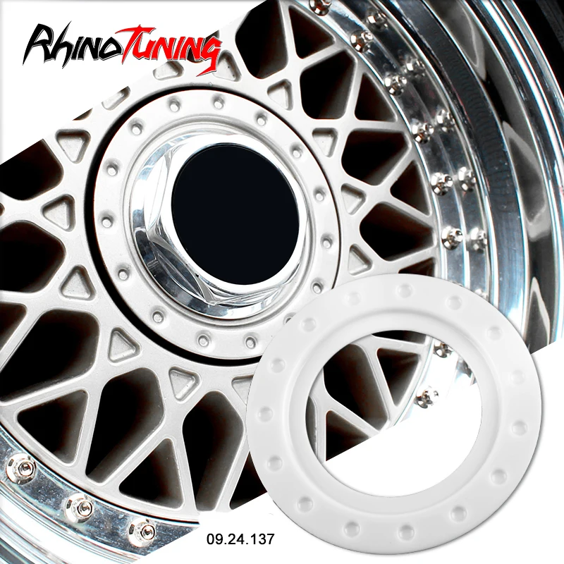 4 шт. колпачки для колес 149 мм