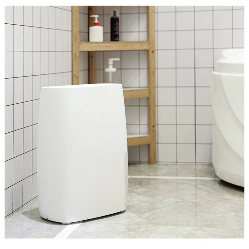 

Internet dehumidifier 18L moisture absorber mute high power dehumidification household intelligent clothes dryer dehumidifier