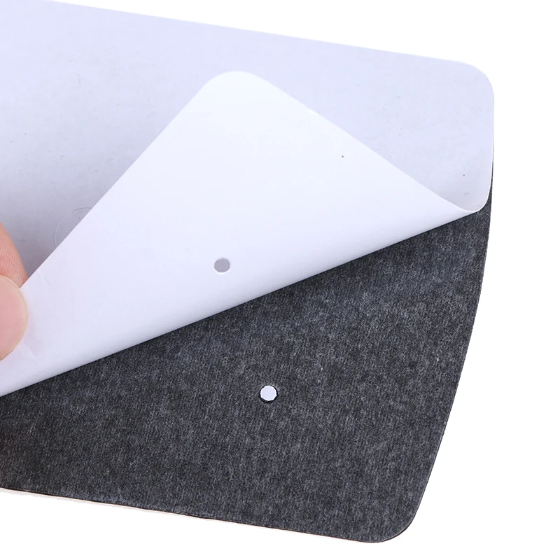 Новый водонепроницаемый чехол для металлической клавиатуры контроля доступа от