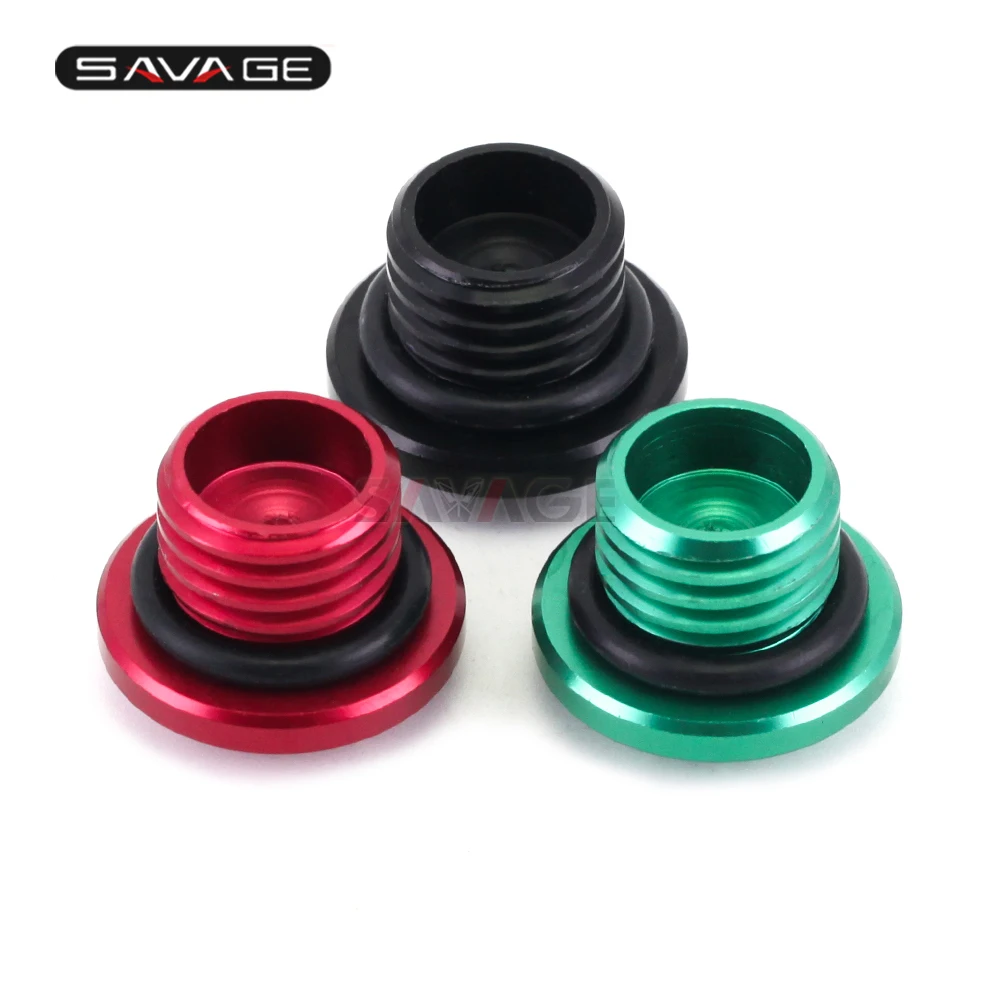 Фото Масляный наполнитель с крышкой для винта двигателя DUCATI MONSTER 696/796/797/821 HYPERMOTARD 820/939/796 Масляный наполнитель с крышкой для винта двигателя DUCATI MONSTER 696/796/797/821 HYPERMOTARD 820/939/796