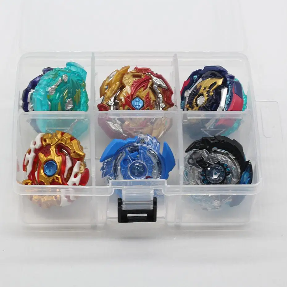 B150 Beyblade Burst набор игрушек Beyblades Арена Bayblade Металл Fusion боевой гироскоп с пусковой установкой волчок Bey Blade игрушки