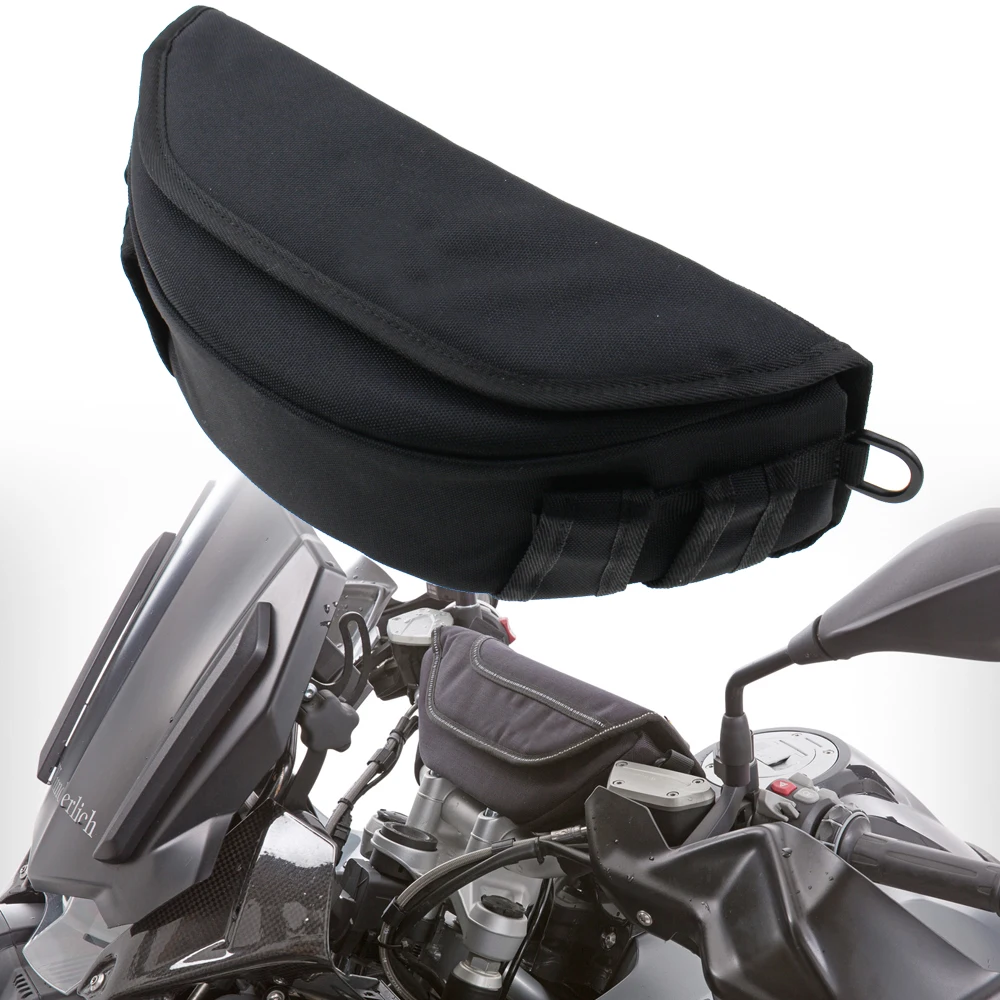 

Комплект модифицированных жестких треугольных чехлов для мотоциклов KAWASAKI NINJA 250 400 NINJA250 NINJA400 2018 2019