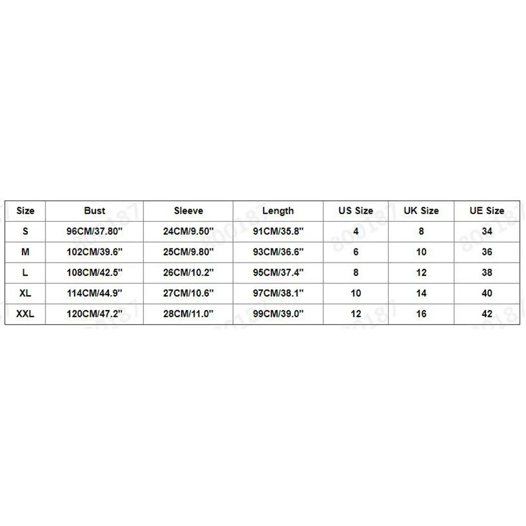 

Maternity Dresses Summer Print Comfortable Breastfeeding Short Sleeve Dress Women Elegant Korean Nursing Maternity Clothes