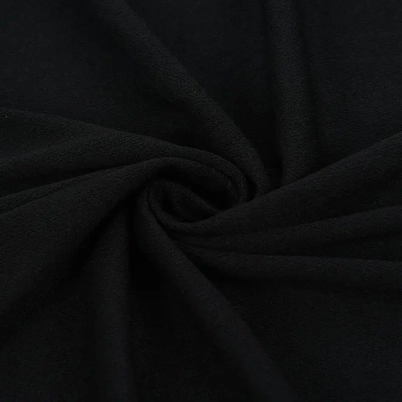 Speaker Grill Cloth Stereo Gille Fabric Radio Mesh 1.7mx0.5m | Электроника