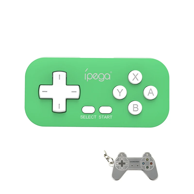 Переключатель конфеты пирог подвесные контроллеры геймпады для Nintendo