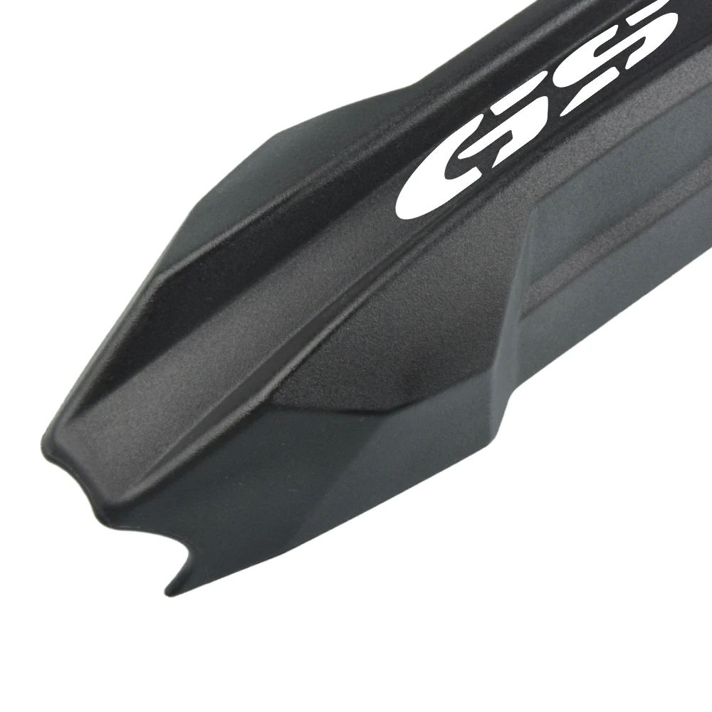 Для BMW F650GS F700GS F800GS G310GS G650GS R1200GS R1250GS двигатель защитный брус бамперный постельный