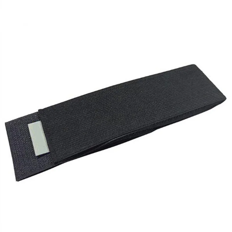 Органайзер для багажника автомобиля эластичный ремень хранения лента