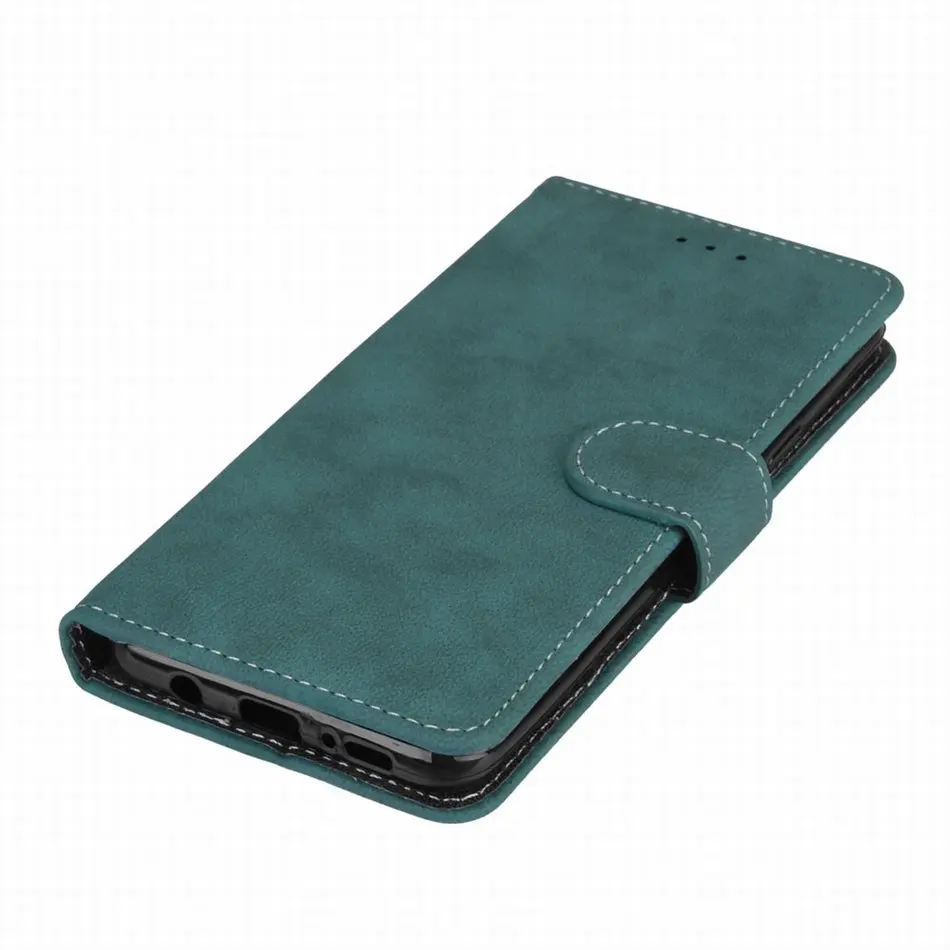 Матовая Книга чехол для samsung A3 A5 A8 плюс A320 A520 A530 A720 A810 Fundas J330 J530 J730 J3 Pro J5 J7 Max J9