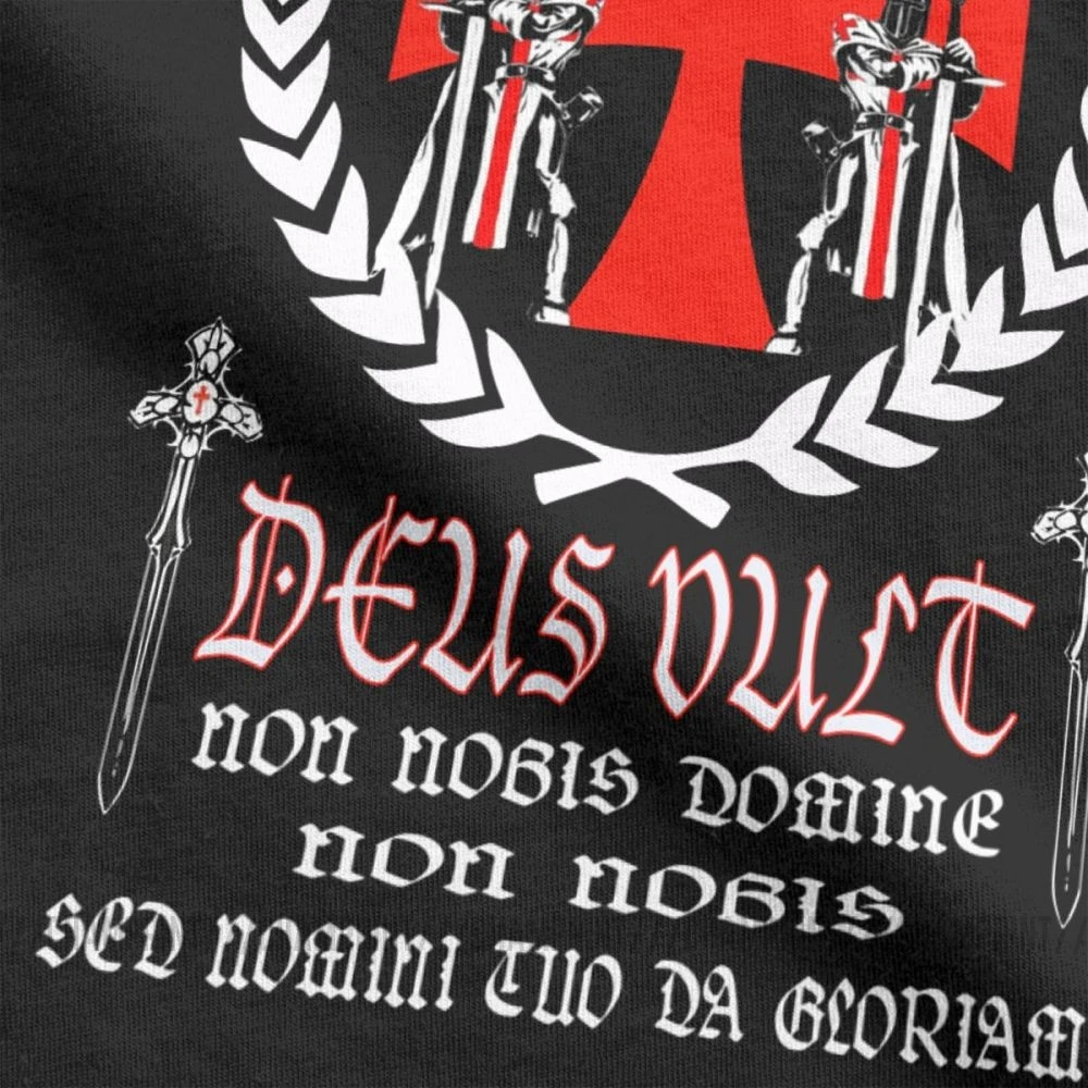 Футболка мужская классическая из чистого хлопка с коротким рукавом и вырезом