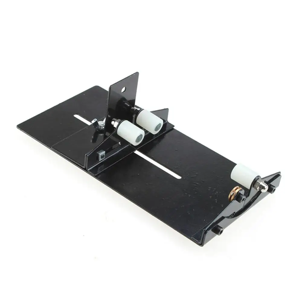 Professional Safe Cutting Glass Bottle-Cutter For Beer Bottles DIY Bottle Machine Wine Cup Cut Crafting Tool | Инструменты