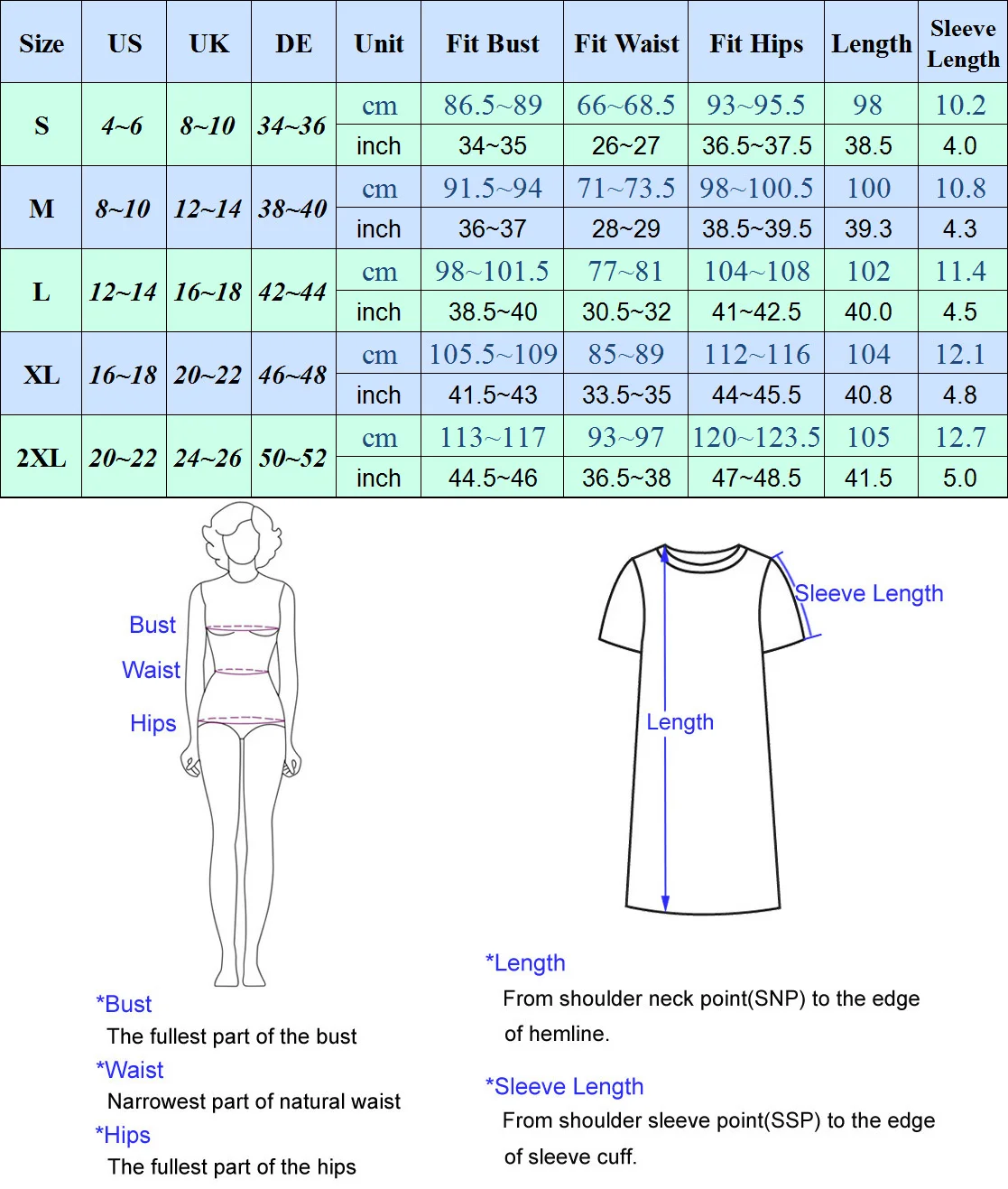 Женское платье с рукавом крылышком Grace Karin летние эластичные облегающие вечерние