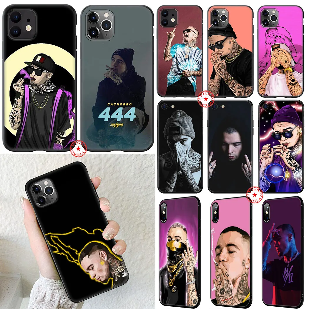 Мягкий силиконовый чехол Gera Mx для iPhone 11 Pro XR X XS Max 6 6S 7 8 Plus 5 5S SE|Бамперы| |