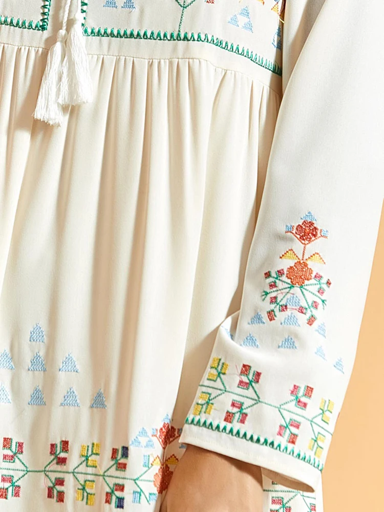 

2020 kaftan Muslim fashion hijab dresses abaya Dubai turkey islamic clothes Abayas For Women robe vestidos ropa de mujer