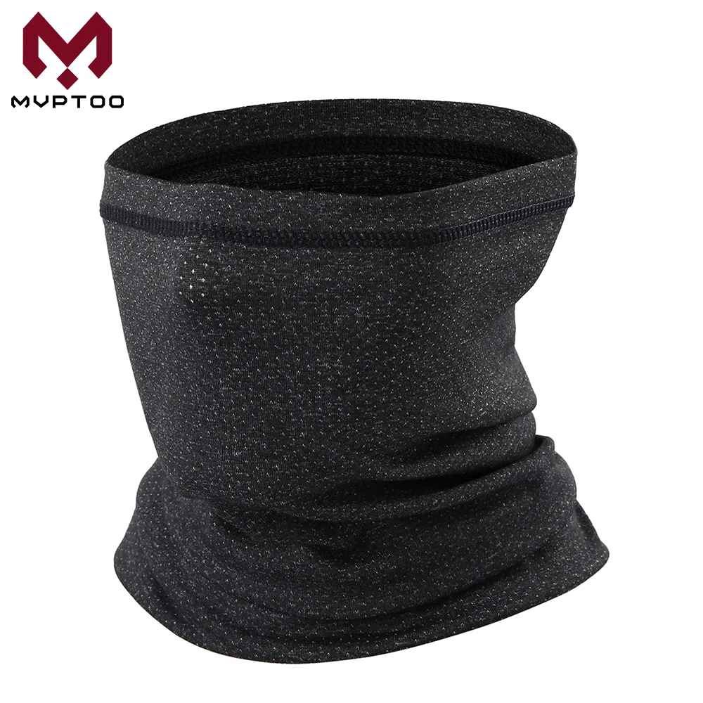 Мотоцикл Балаклава маска для лица летние гетры шеи мотобайк велосипедный