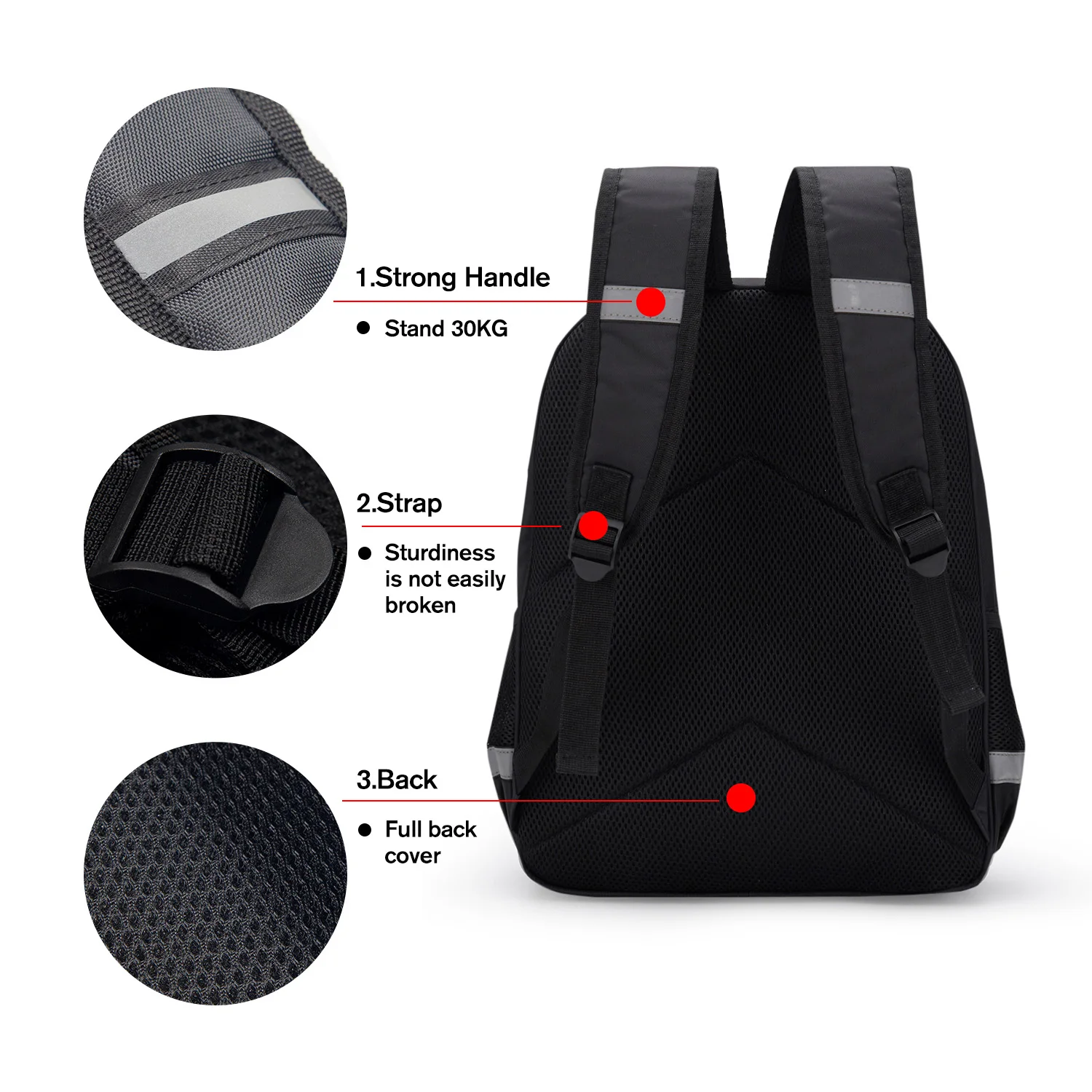 Арабская карта мультфильм искусство растение красочный ориентир ноутбук Shoulderbag