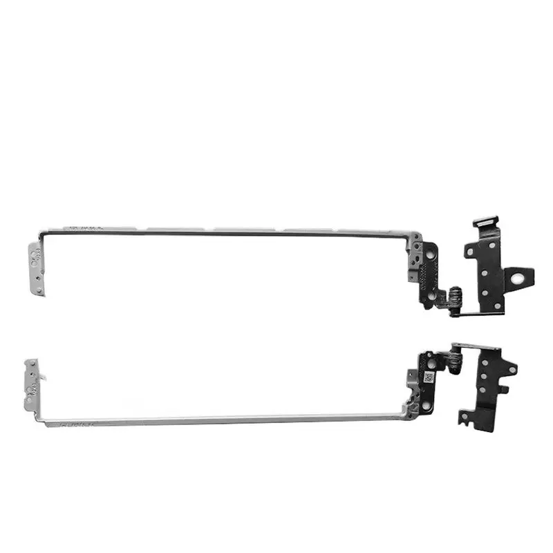 Петли для ЖК-экрана HP TPN-C125 TPN-C126 HQ-TRE RTL8723BE | Компьютеры и офис