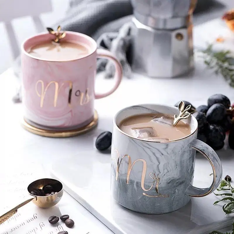E Tazzine Caffe Забавный чай Criativa Новинка и аксессуары для бутылок воды Taza De Cafe Coffe Caneca