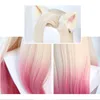 Изображение товара 5